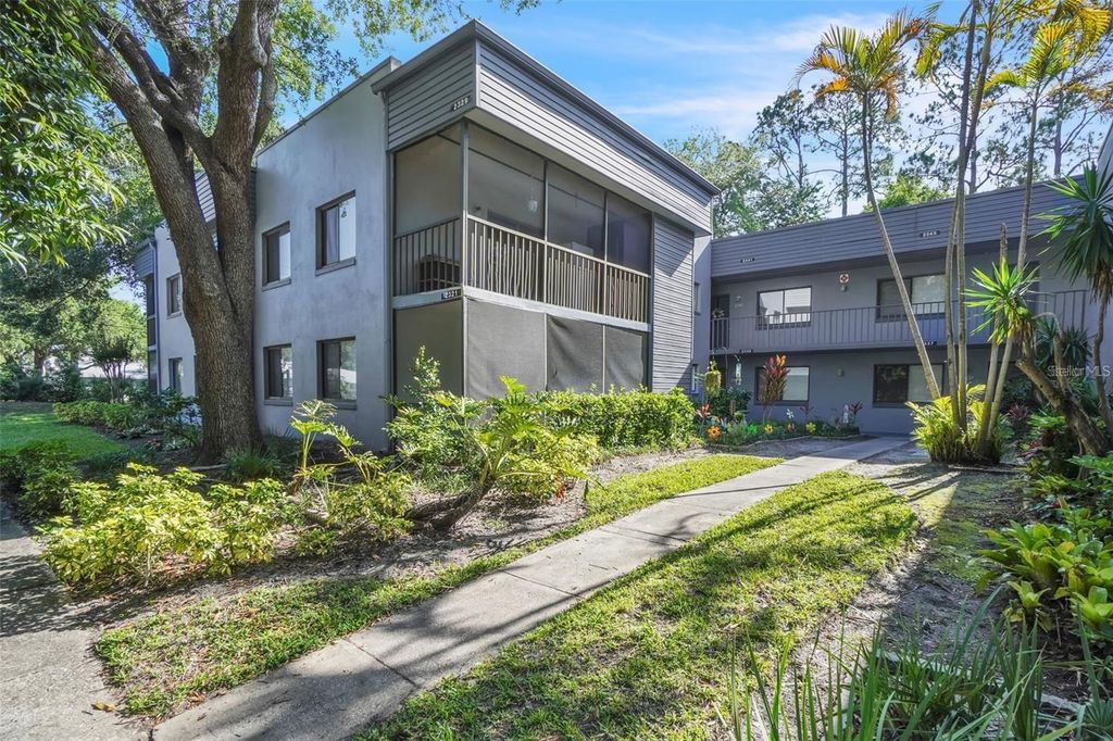 2329 OAK PARK WAY 204, Orlando, FL 32822