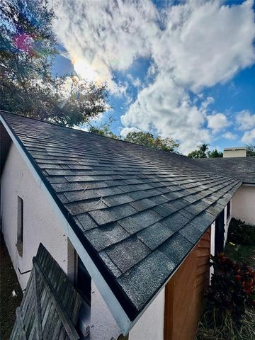 2173 CYPRESS POINT DRIVE N, Clearwater, FL 33763