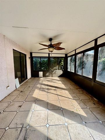 2173 CYPRESS POINT DRIVE N, Clearwater, FL 33763