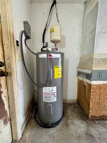 2173 CYPRESS POINT DRIVE N, Clearwater, FL 33763