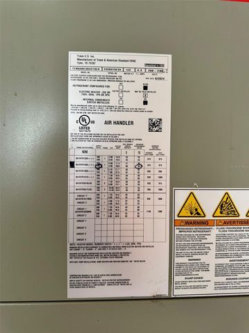 2173 CYPRESS POINT DRIVE N, Clearwater, FL 33763