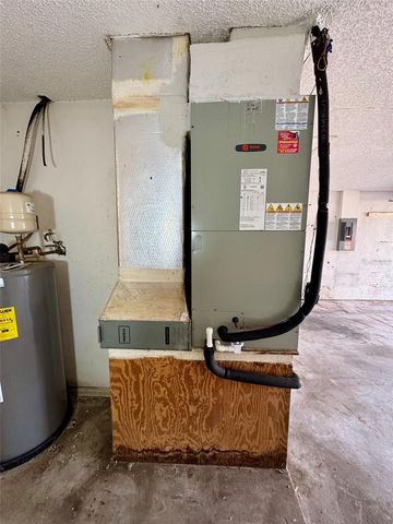 2173 CYPRESS POINT DRIVE N, Clearwater, FL 33763