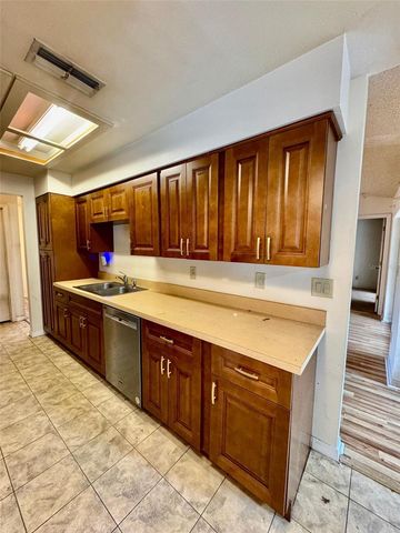 2173 CYPRESS POINT DRIVE N, Clearwater, FL 33763