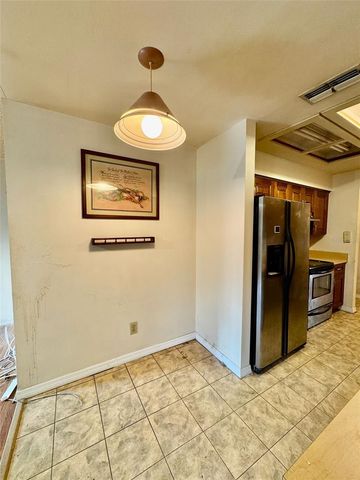 2173 CYPRESS POINT DRIVE N, Clearwater, FL 33763