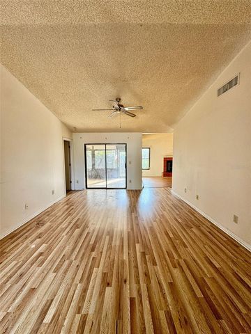 2173 CYPRESS POINT DRIVE N, Clearwater, FL 33763