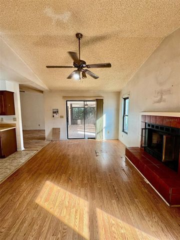 2173 CYPRESS POINT DRIVE N, Clearwater, FL 33763