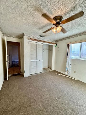 2173 CYPRESS POINT DRIVE N, Clearwater, FL 33763