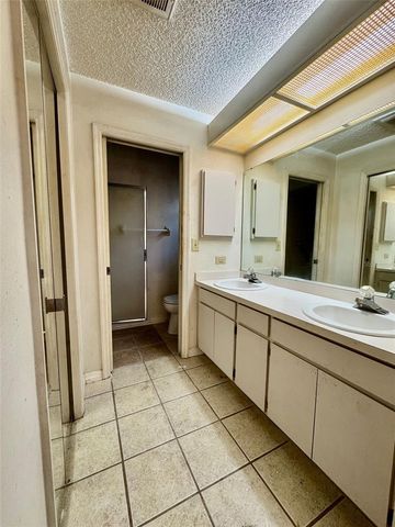 2173 CYPRESS POINT DRIVE N, Clearwater, FL 33763