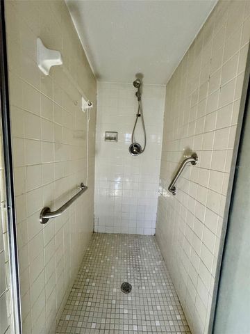 2173 CYPRESS POINT DRIVE N, Clearwater, FL 33763