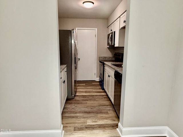 1114 Schaub Drive I, Raleigh, NC 27606