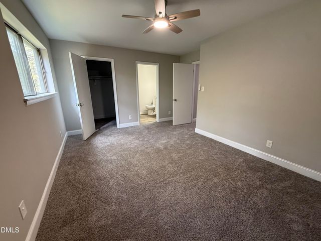 1114 Schaub Drive I, Raleigh, NC 27606