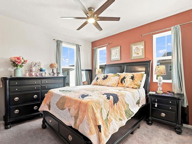 21331 E 60th Ave, Aurora, CO 80019