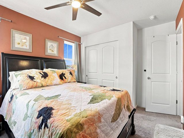 21331 E 60th Ave, Aurora, CO 80019