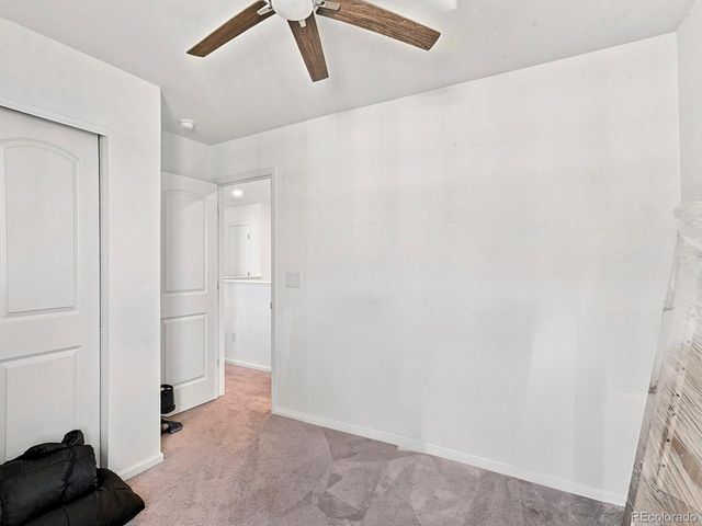 21331 E 60th Ave, Aurora, CO 80019