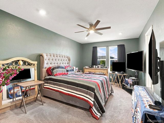 21331 E 60th Ave, Aurora, CO 80019
