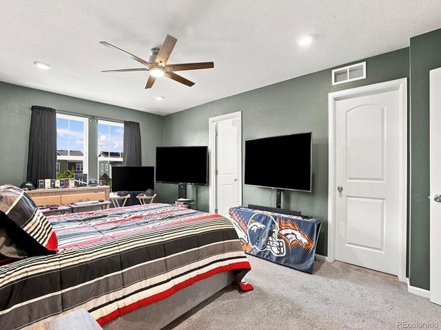 21331 E 60th Ave, Aurora, CO 80019