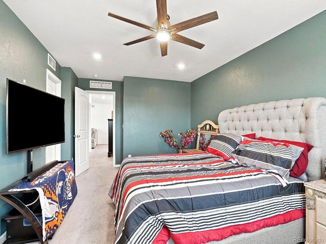 21331 E 60th Ave, Aurora, CO 80019