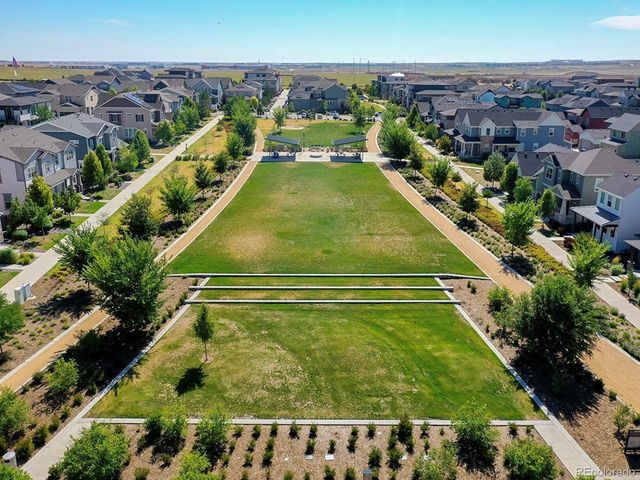 21331 E 60th Ave, Aurora, CO 80019