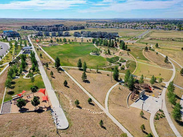 21331 E 60th Ave, Aurora, CO 80019
