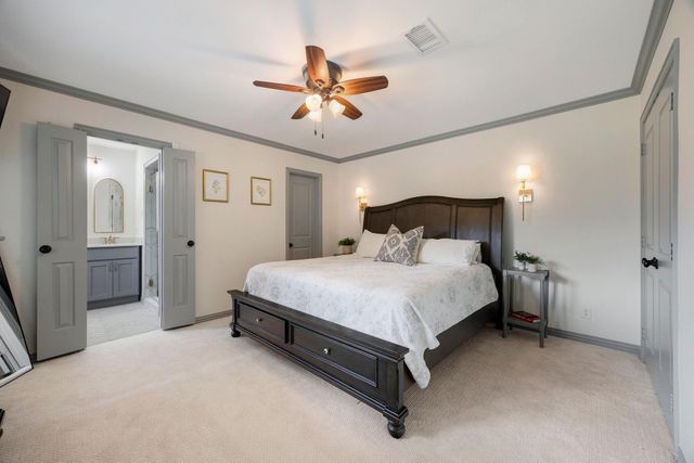 1922 Shadowdale Drive, Houston, TX 77043