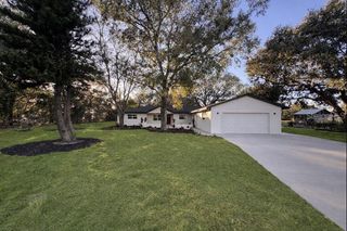 12333 HANCOCK ROAD, Clermont, FL 34711