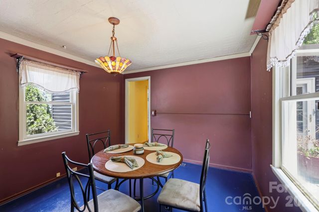10 Eola Avenue, Asheville, NC 28806