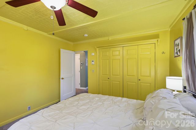 10 Eola Avenue, Asheville, NC 28806