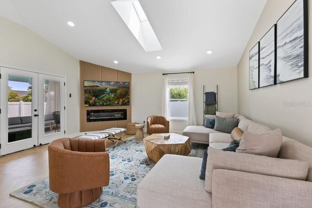 77 ALOHA CIRCLE, St Augustine, FL 32080