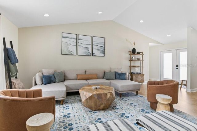 77 ALOHA CIRCLE, St Augustine, FL 32080