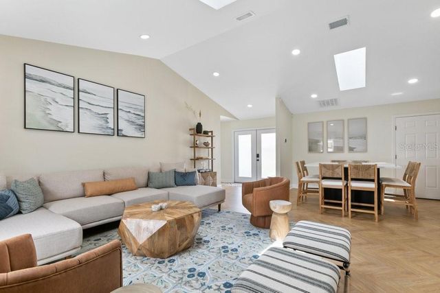 77 ALOHA CIRCLE, St Augustine, FL 32080