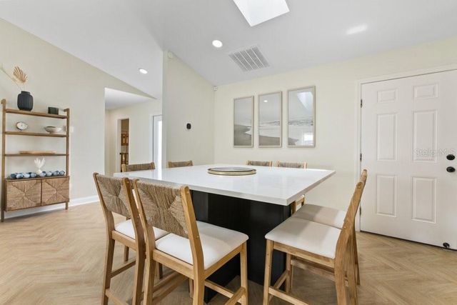 77 ALOHA CIRCLE, St Augustine, FL 32080