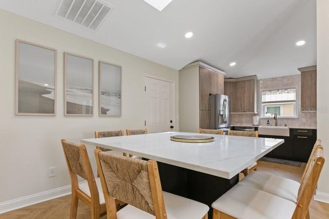 77 ALOHA CIRCLE, St Augustine, FL 32080