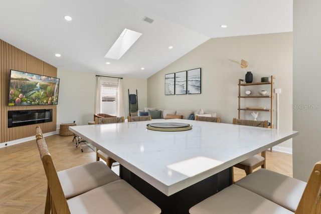 77 ALOHA CIRCLE, St Augustine, FL 32080