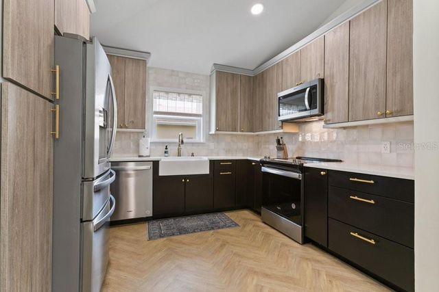 77 ALOHA CIRCLE, St Augustine, FL 32080