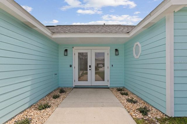 77 ALOHA CIRCLE, St Augustine, FL 32080