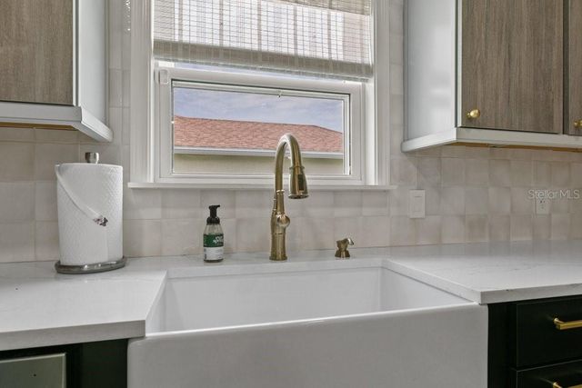 77 ALOHA CIRCLE, St Augustine, FL 32080