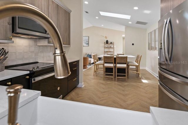 77 ALOHA CIRCLE, St Augustine, FL 32080