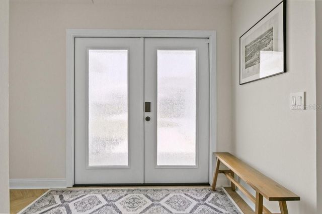 77 ALOHA CIRCLE, St Augustine, FL 32080