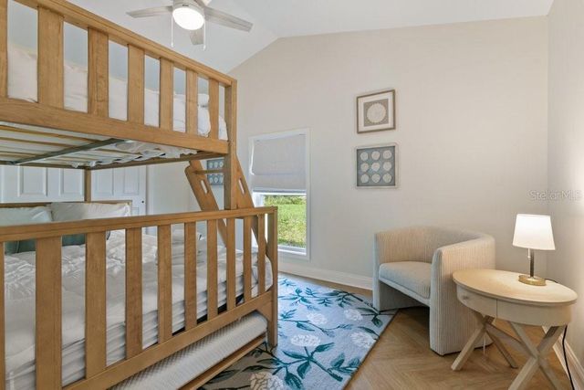 77 ALOHA CIRCLE, St Augustine, FL 32080