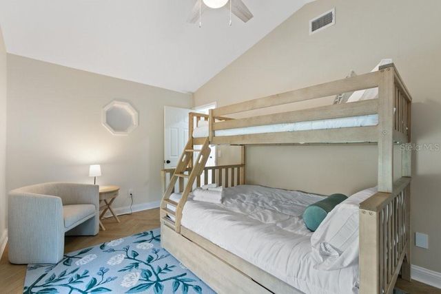 77 ALOHA CIRCLE, St Augustine, FL 32080