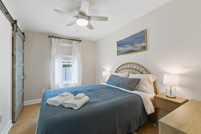 77 ALOHA CIRCLE, St Augustine, FL 32080