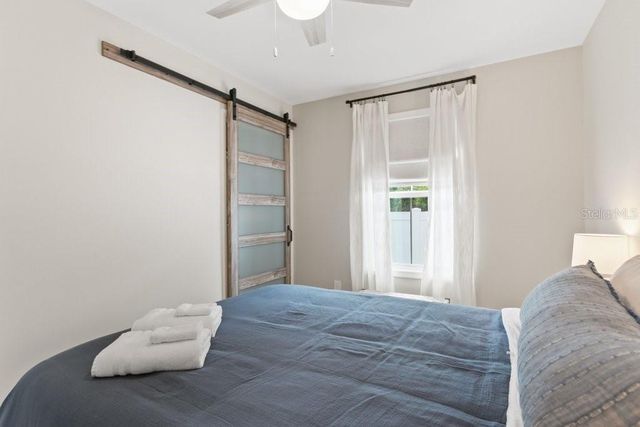 77 ALOHA CIRCLE, St Augustine, FL 32080