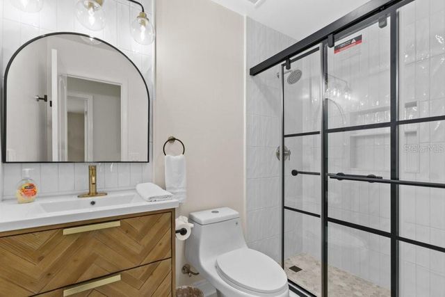 77 ALOHA CIRCLE, St Augustine, FL 32080