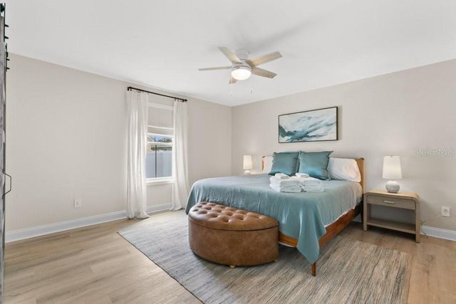 77 ALOHA CIRCLE, St Augustine, FL 32080