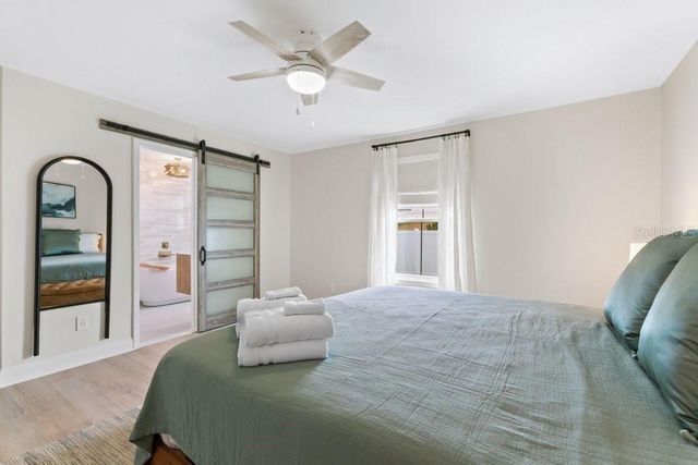 77 ALOHA CIRCLE, St Augustine, FL 32080