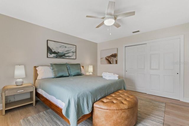 77 ALOHA CIRCLE, St Augustine, FL 32080