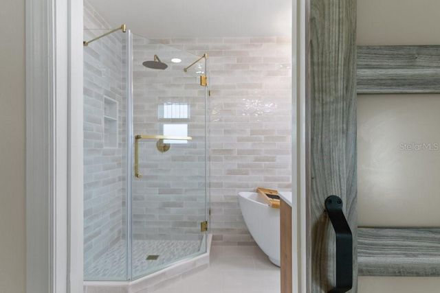 77 ALOHA CIRCLE, St Augustine, FL 32080