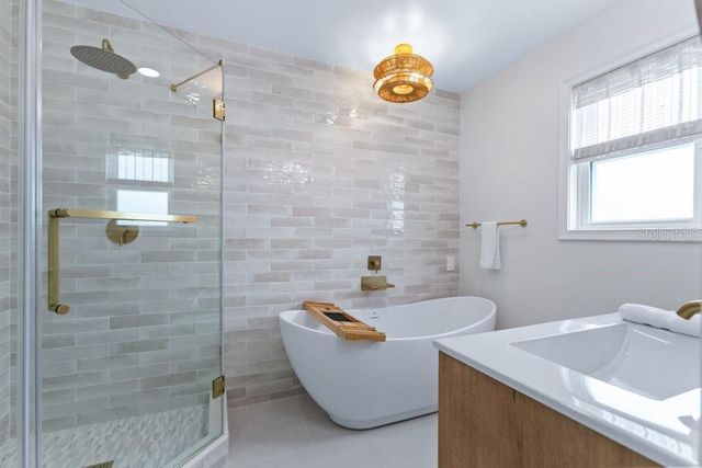 77 ALOHA CIRCLE, St Augustine, FL 32080