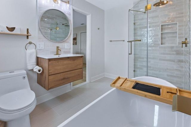 77 ALOHA CIRCLE, St Augustine, FL 32080