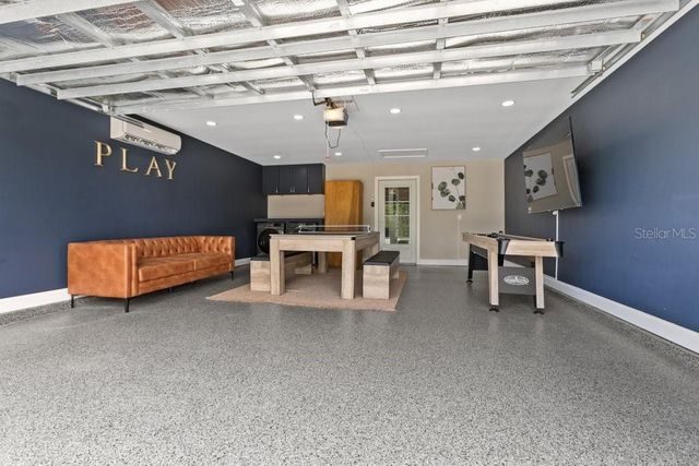 77 ALOHA CIRCLE, St Augustine, FL 32080